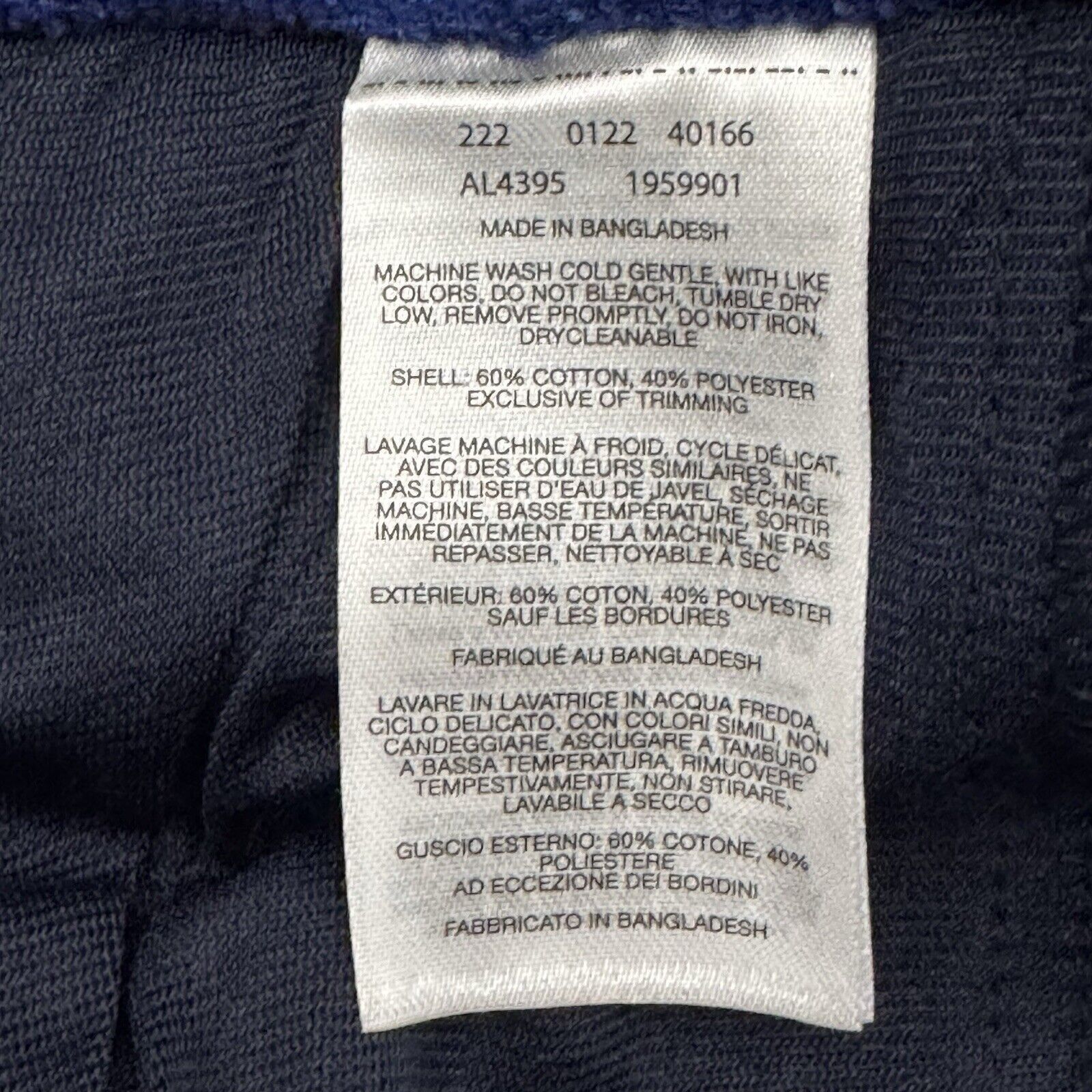 Columbia Columbia Jogger Pants Womens Plus XXL Gorpcore Athleisure Size 40" / US 18 - 10 Thumbnail