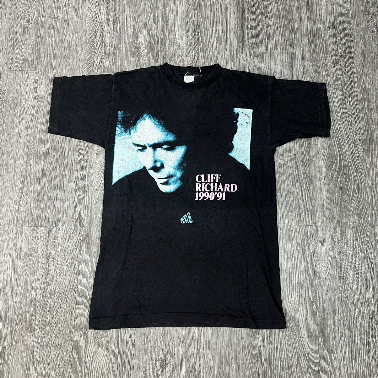 RATT DETONATOR WORLD TOUR Tシャツ RATT】ロックTシャツ メンズ