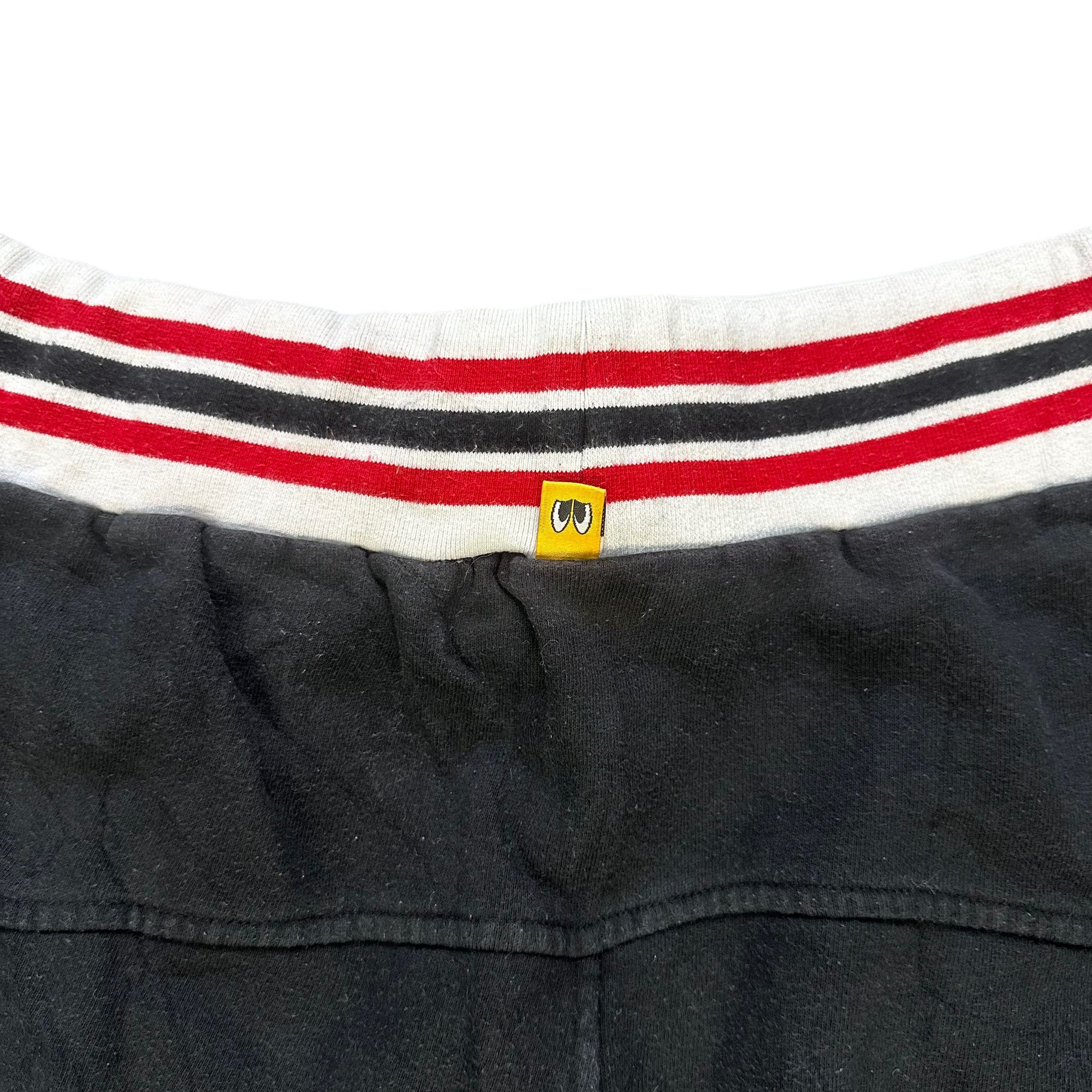 Pancoat PANCOAT SWEATPANTS #8648-019 Size US 32 / EU 48 - 8 Thumbnail