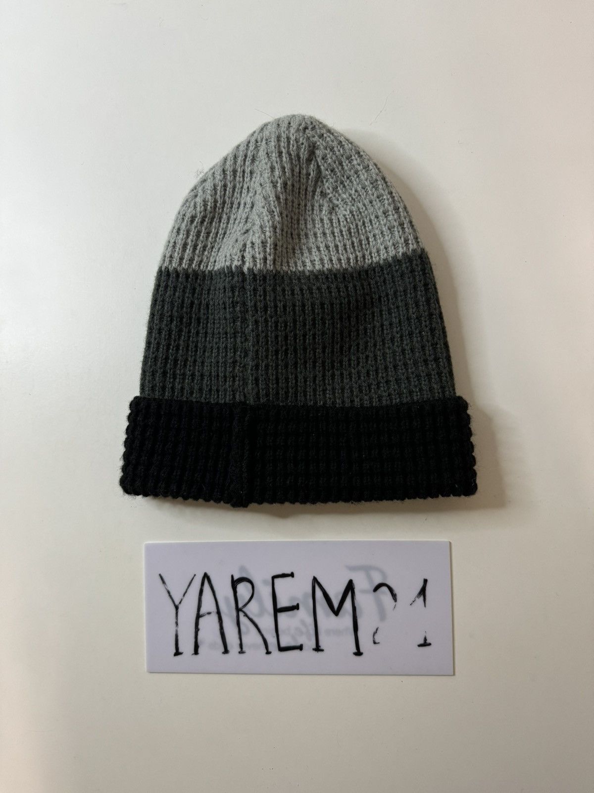 O'Neill O’Neill cap hat Size ONE SIZE - 2 Thumbnail