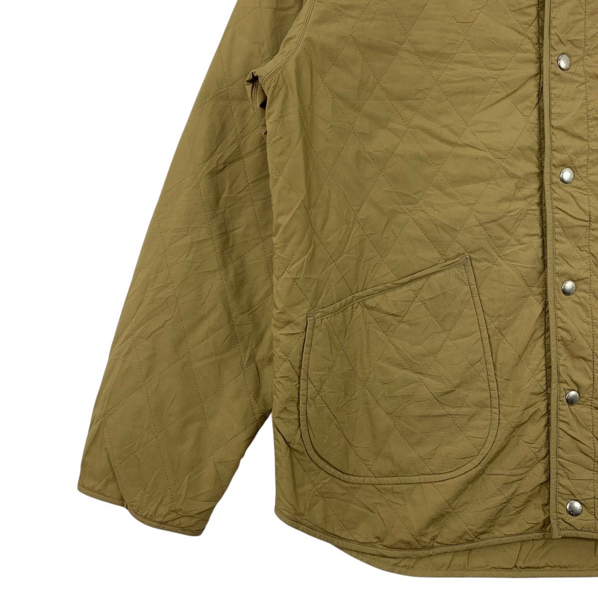 Orcival ORCIVAL French Designer Casualwear Cotton Light Jacket Size US M / EU 48-50 / 2 - 5 Thumbnail