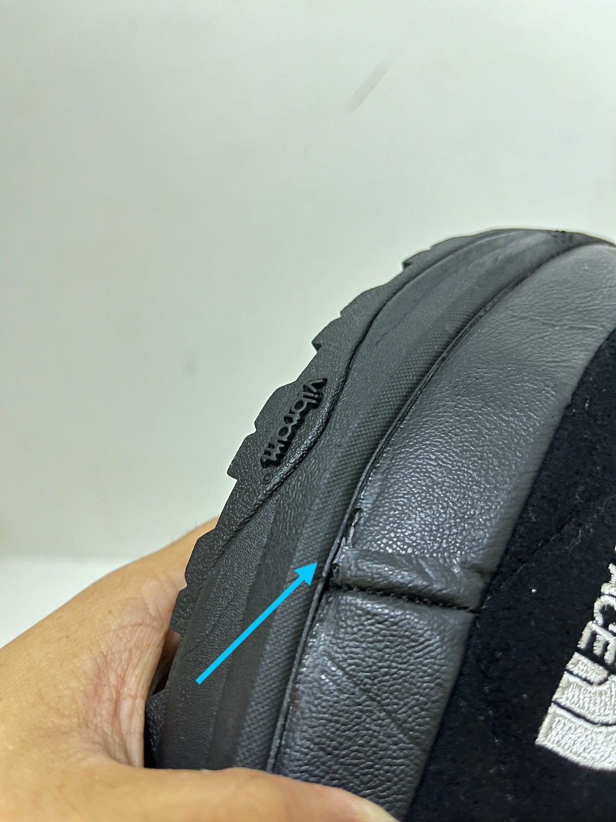 The North Face The North Face Nuptse Bootie Size US 8 / EU 41 - 11 Thumbnail