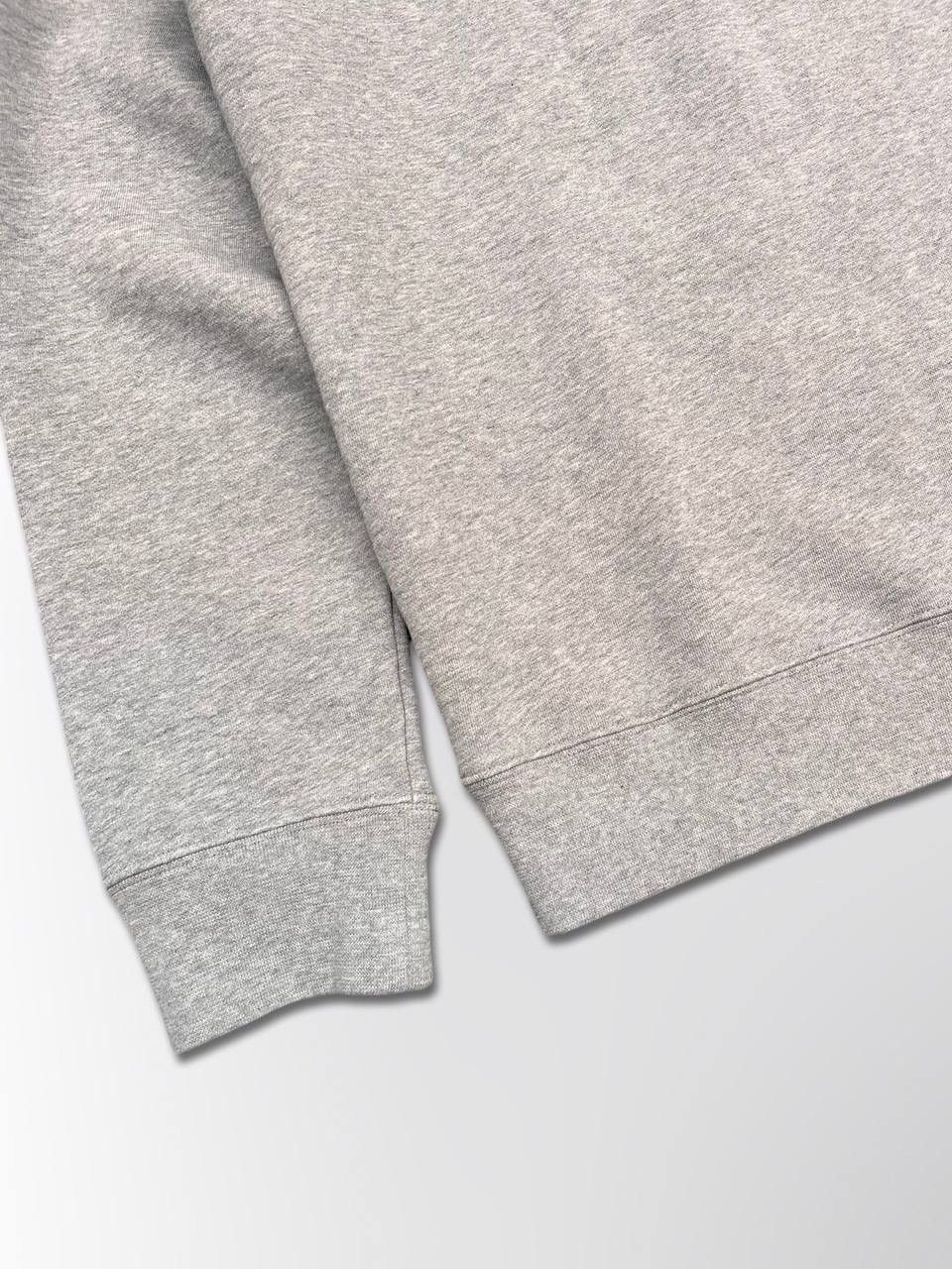 Maison Margiela Maison Margiela Sweatshirt New never used Large Size US L / EU 52-54 / 3 - 3 Thumbnail