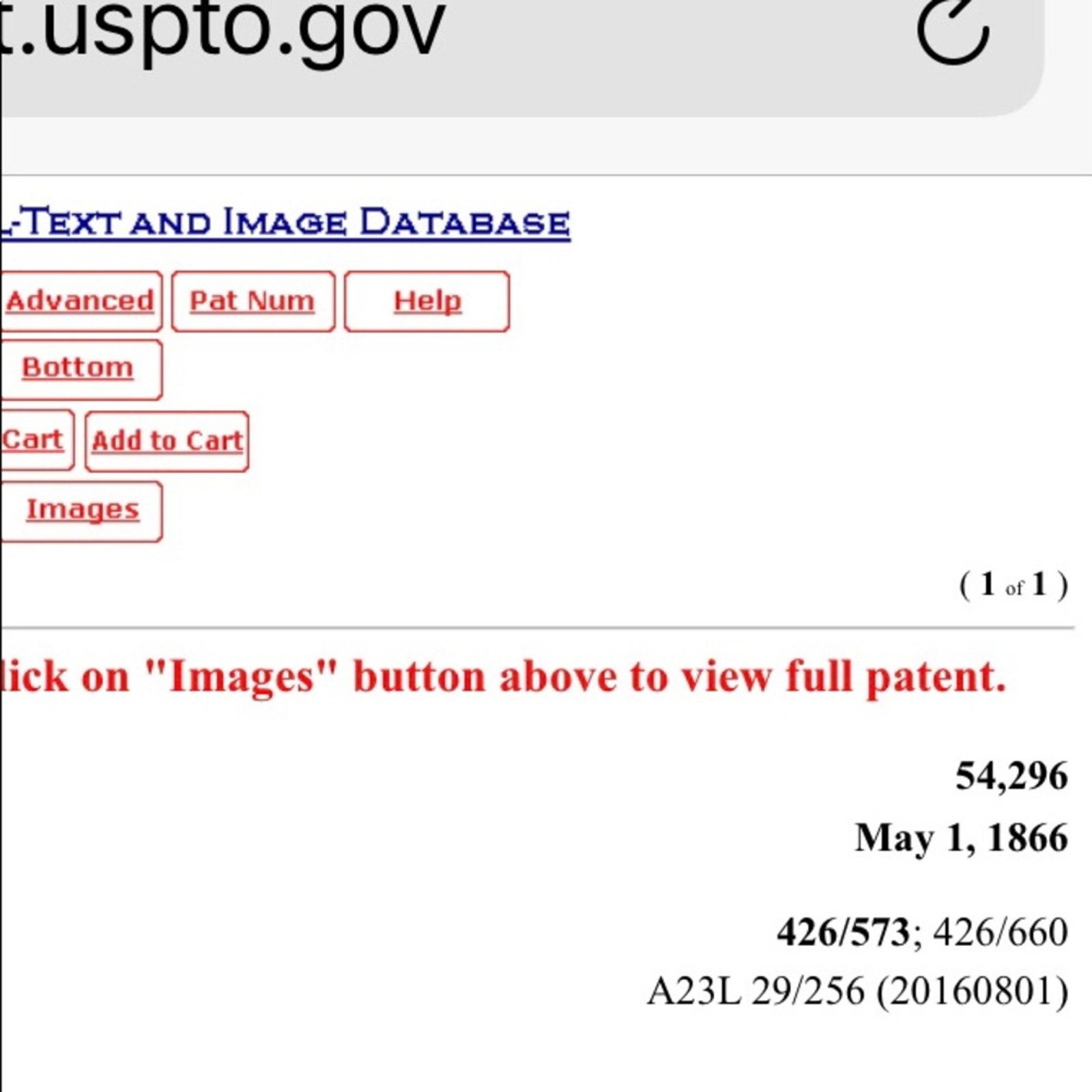 Other Antique 1866 American Legion suit uniform button cover Size ONE SIZE - 10 Thumbnail