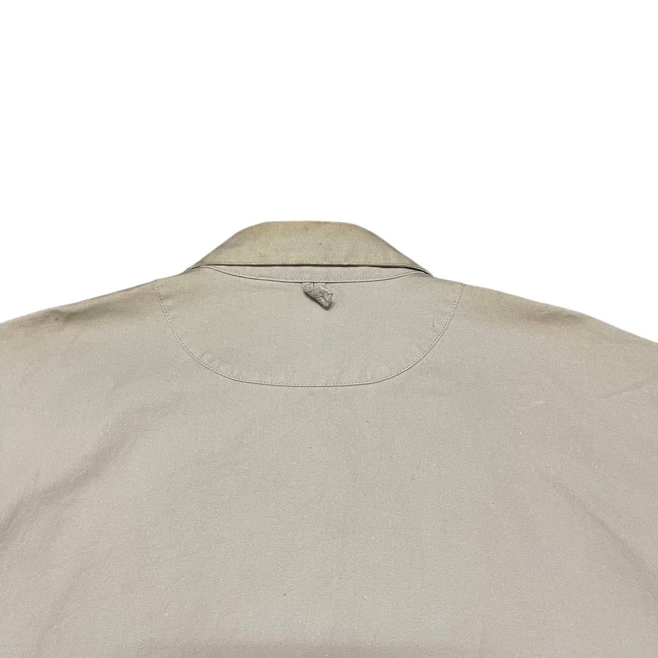 Polo Ralph Lauren Vintage Polo Country Ralph Lauren Zipper Jacket Size US L / EU 52-54 / 3 - 13 Thumbnail