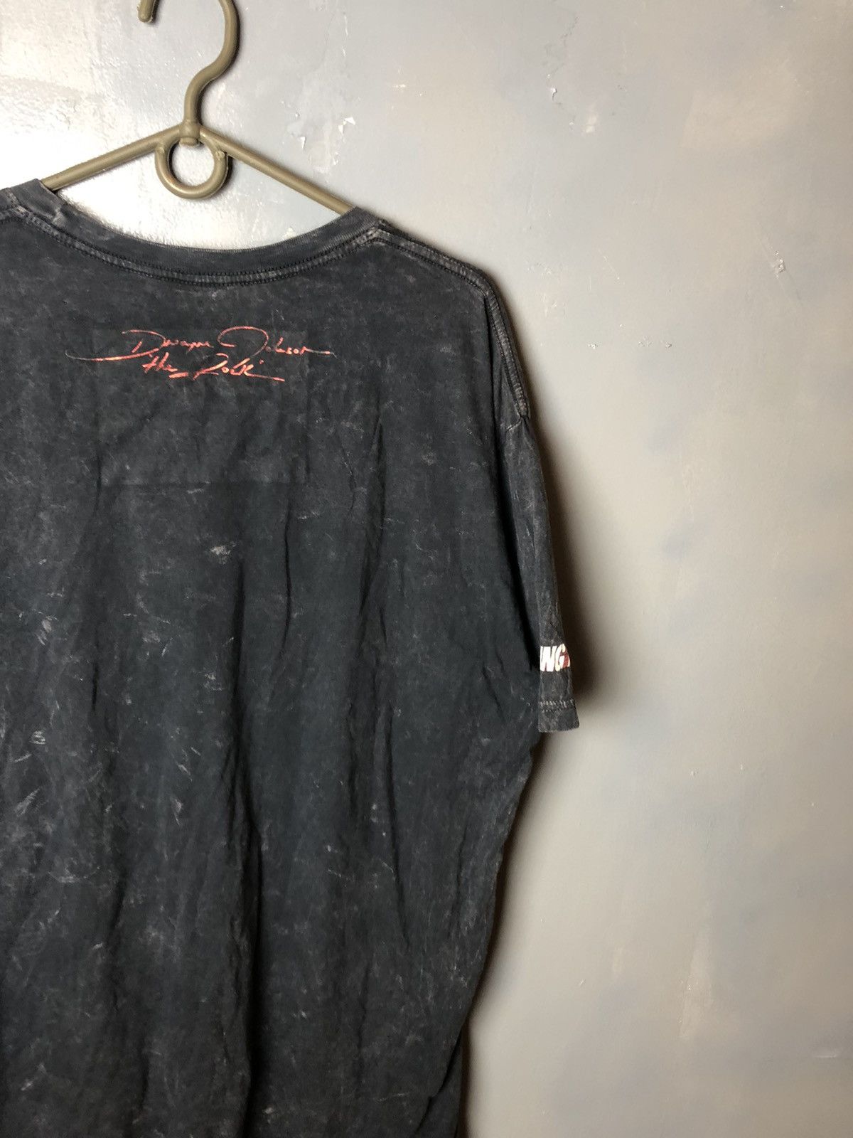 Japanese Brand Men’s t-shirt size Xl Size US XL / EU 56 / 4 - 10 Thumbnail