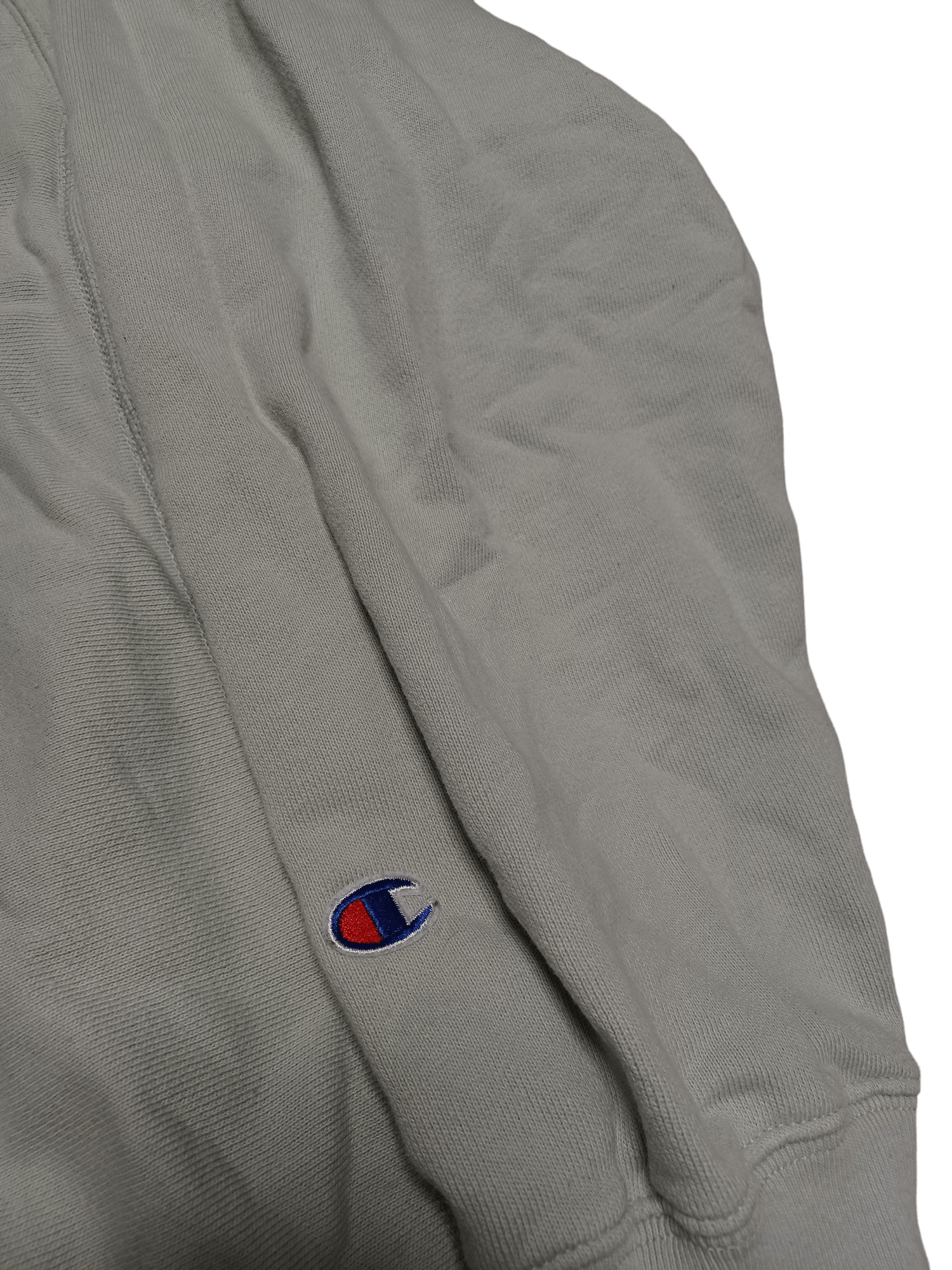 Champion REVERSE WEAVE CHAMPION RARE COLOR OVERSIZE MADE IN HONDURAS Size US XL / EU 56 / 4 - 4 Thumbnail
