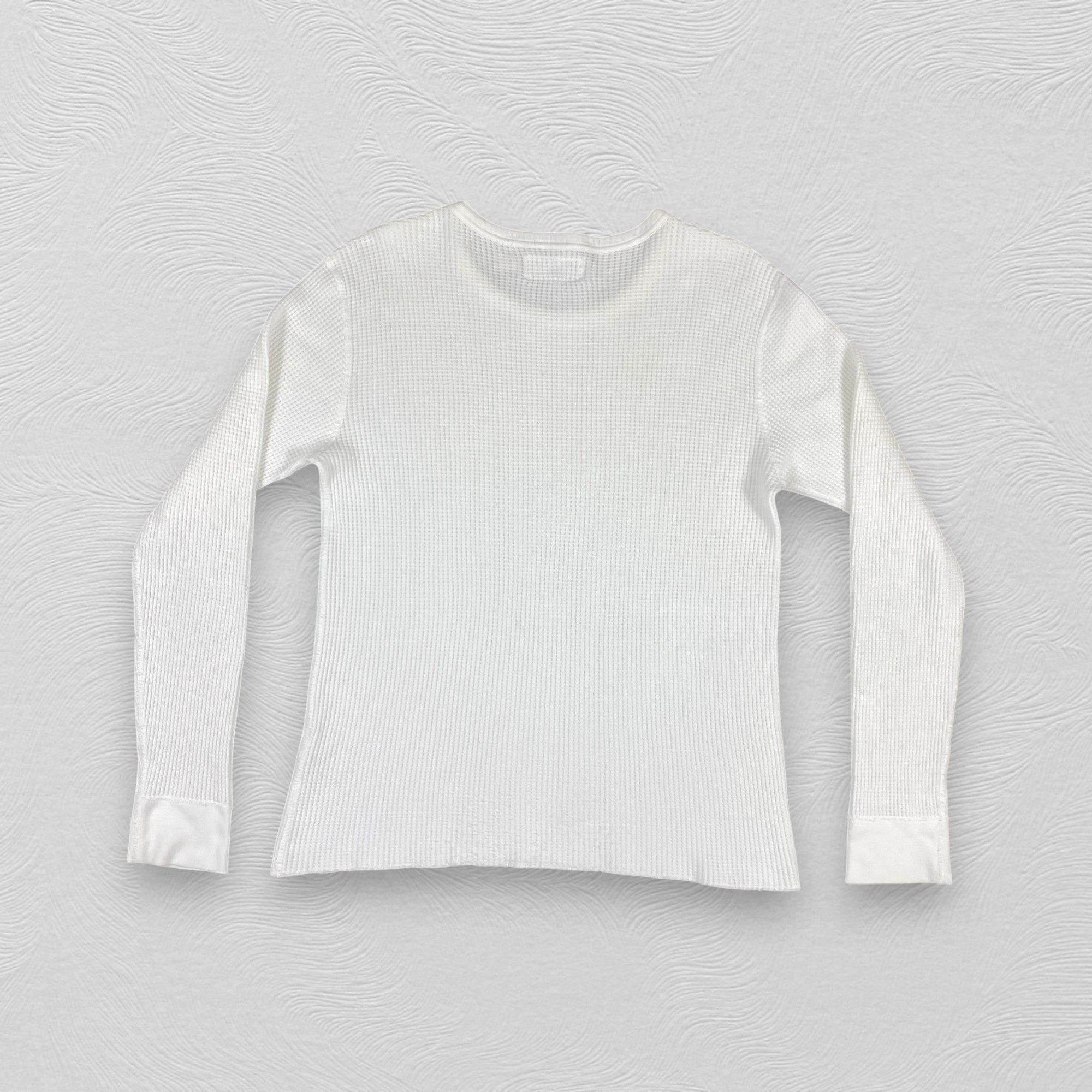 Beams Plus Vintage Beams Small t-shirt - L078 Size US S / EU 44-46 / 1 - 2 Thumbnail
