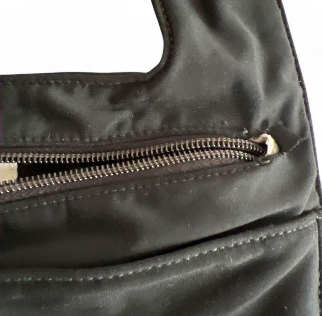 Miu Miu Miu Miu - SS99 Holster Shoulder Bag Crossbody Size ONE SIZE - 5 Thumbnail