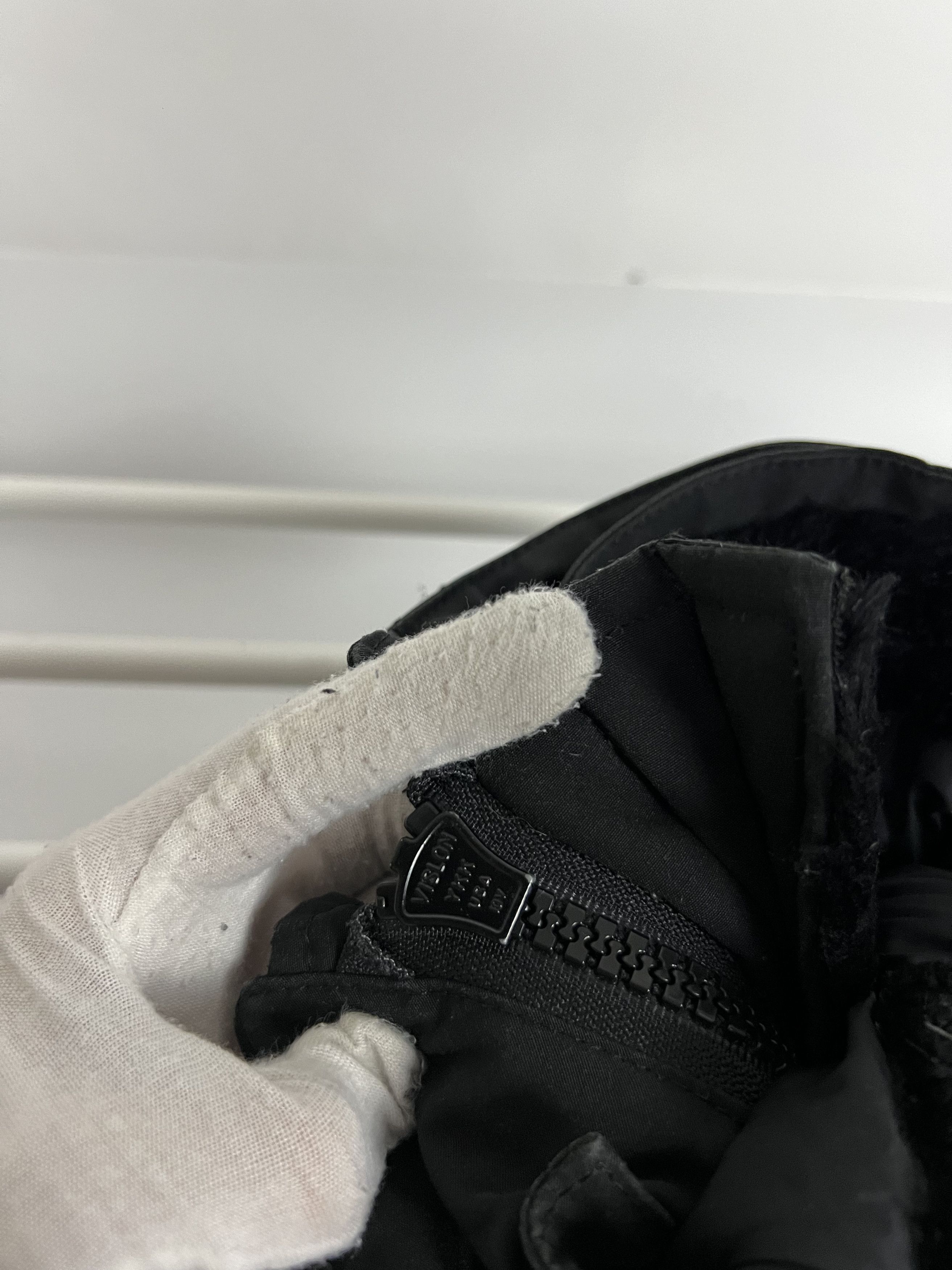 Canada Goose Canada Goose expidition parka size L-XL Size US L / EU 52-54 / 3 - 10 Thumbnail