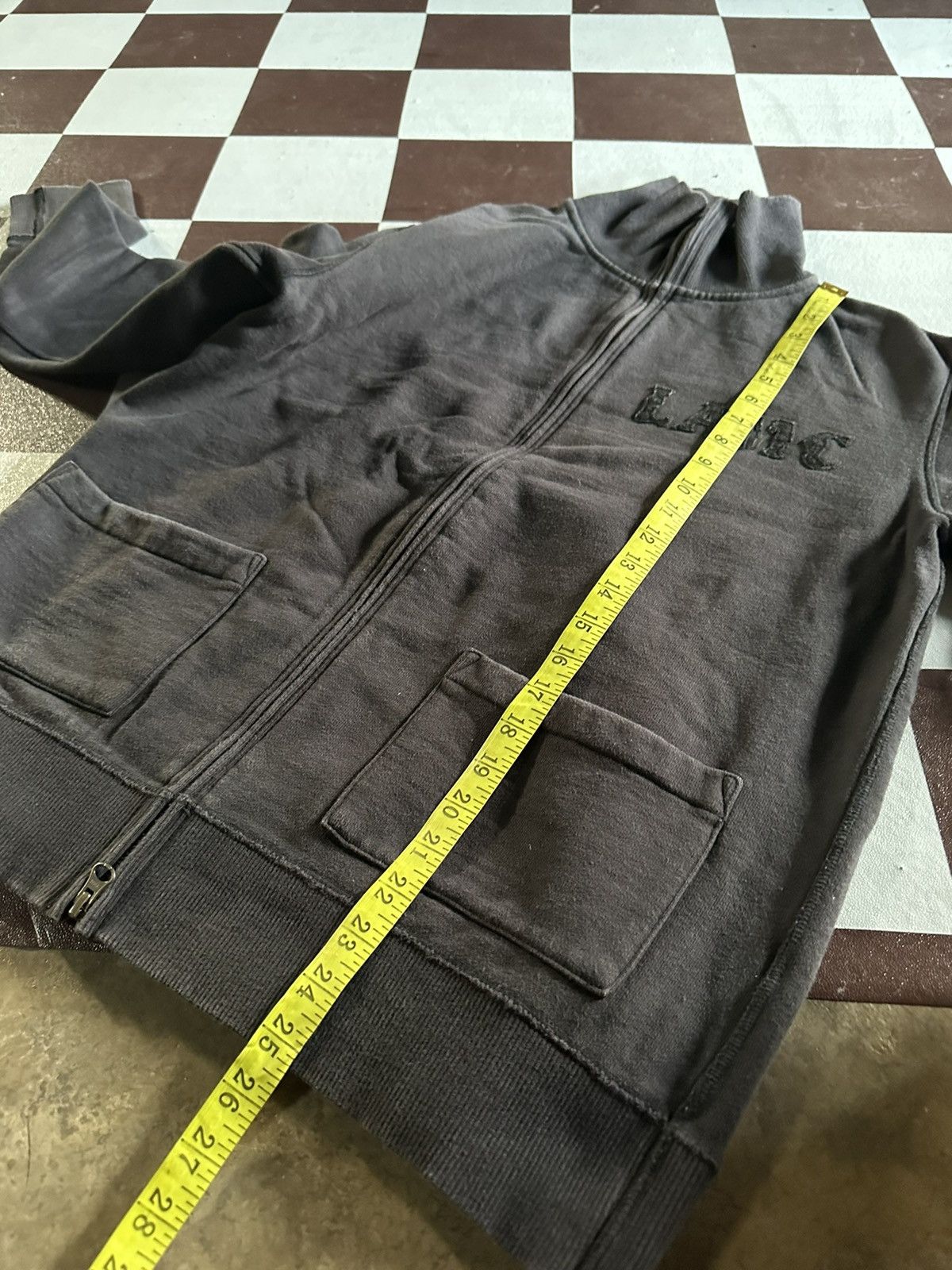Levi's Levi’s Sweater Size US L / EU 52-54 / 3 - 9 Thumbnail