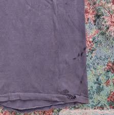 Vintage Queen 1970s Size US M / EU 48-50 / 2 - 5 Thumbnail