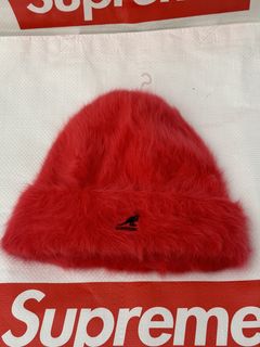 Supreme Kangol | Grailed