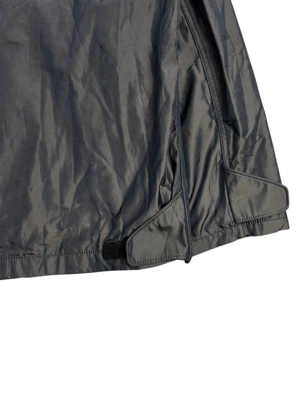 Dezert 2000s Dezert - Apocalypse Iridescent Jacket Size US M / EU 48-50 / 2 - 7 Thumbnail