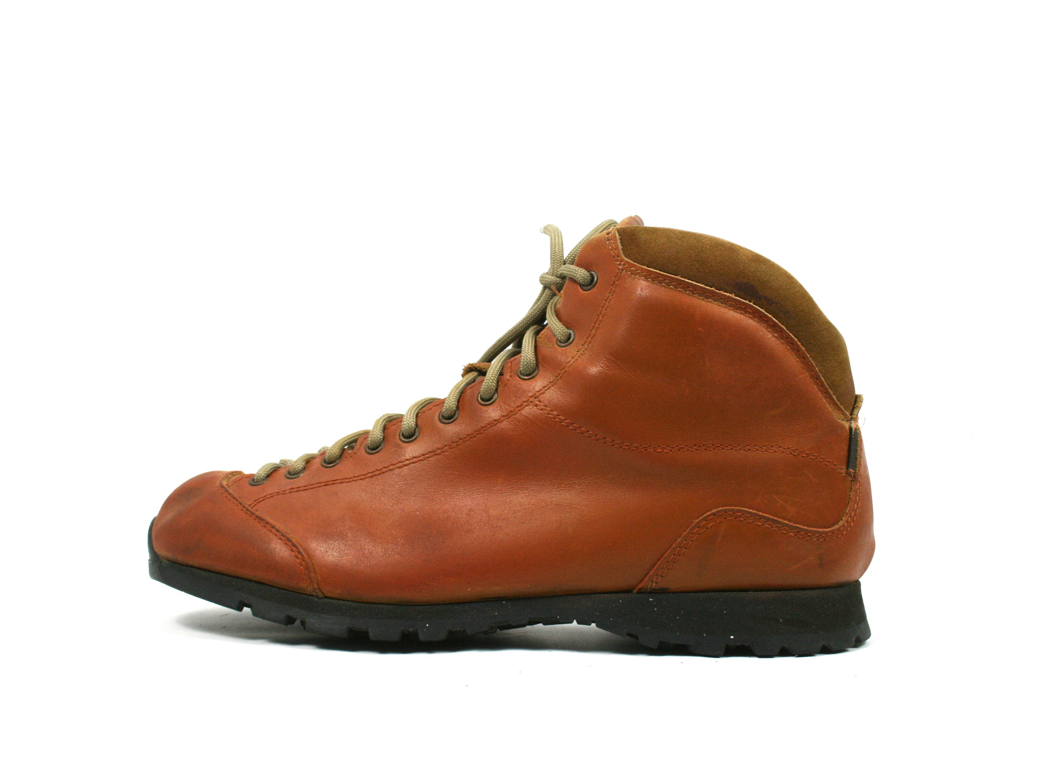 Diemme x PEdALED Mido Riding Velo Leather Boots Size US 9 / IT 39 - 1 Thumbnail