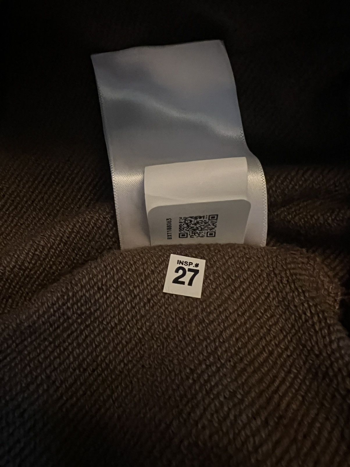Online Ceramics × The North Face North Face x Online Ceramics Hoodie Size US XS / EU 42 / 0 - 5 Thumbnail
