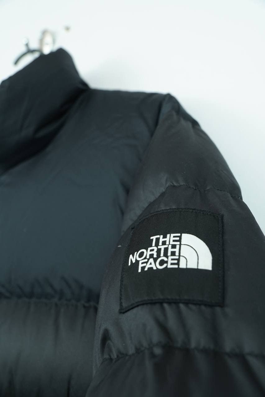 The North Face The North Face Nuptse ECO Size US L / EU 52-54 / 3 - 6 Thumbnail