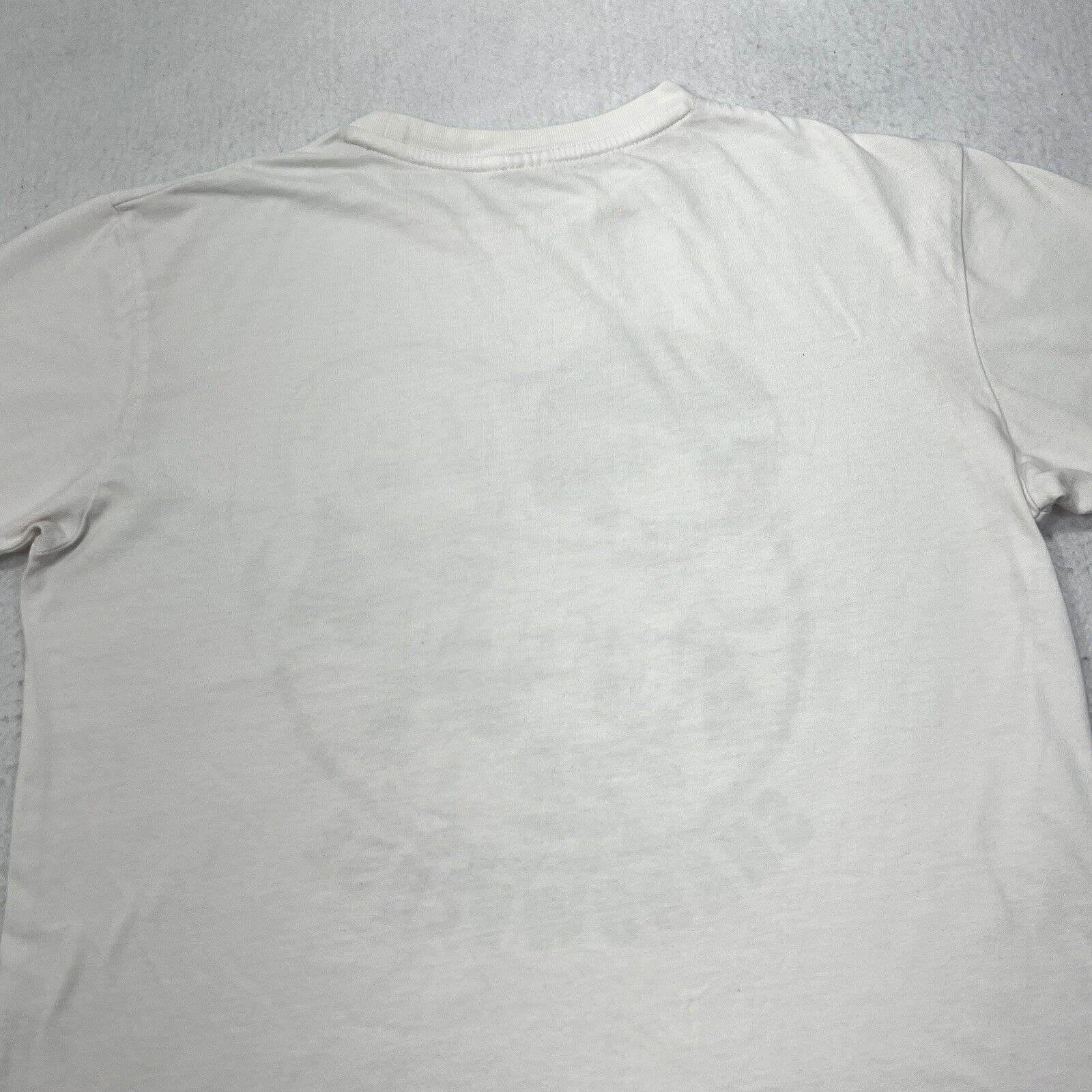 Other Shadowverse Graphic T Shirt Anime Chibi Trading Card Size US S / EU 44-46 / 1 - 13 Thumbnail