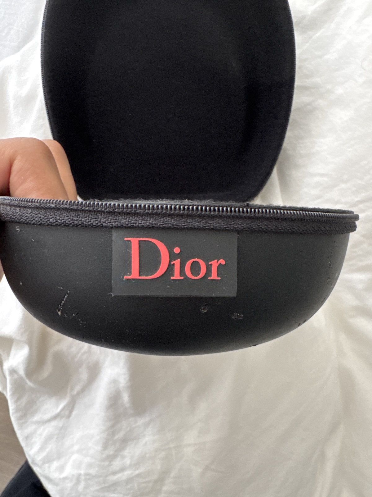 Dior Dior ski 2 deadstock Size ONE SIZE - 7 Thumbnail