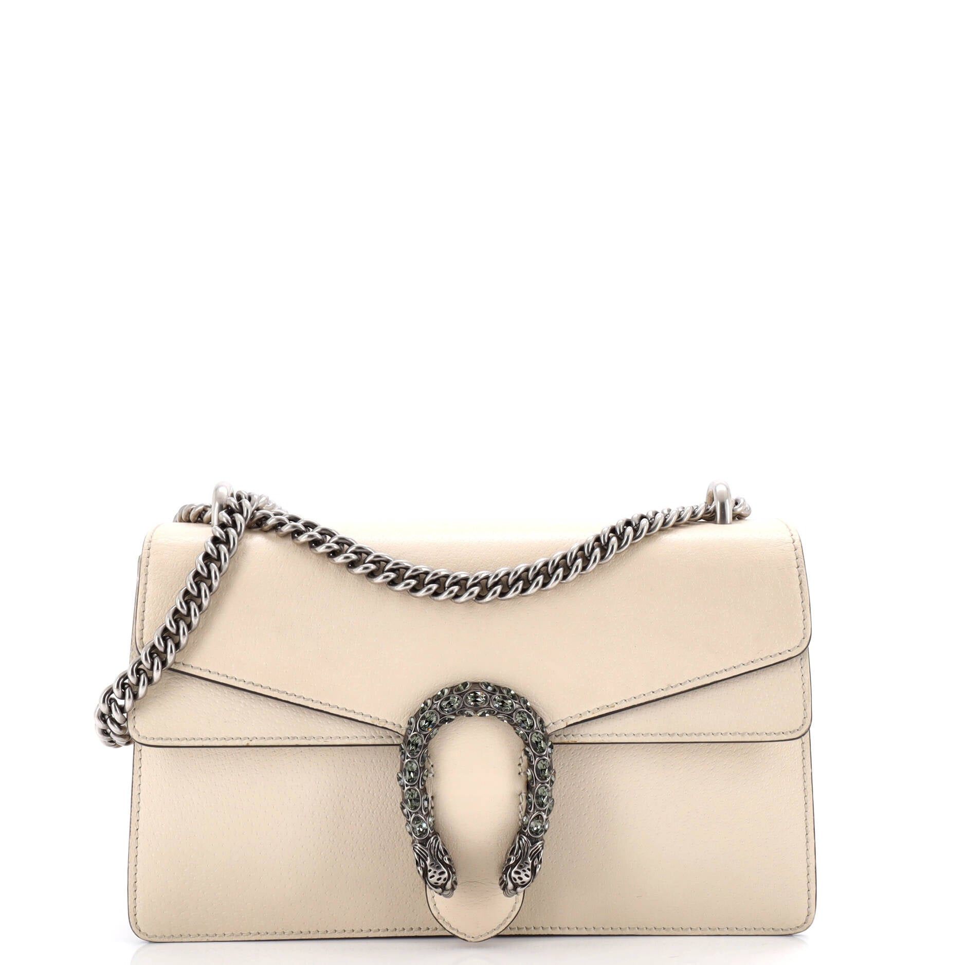 Gucci Dionysus Bag Size ONE SIZE - 1 Thumbnail