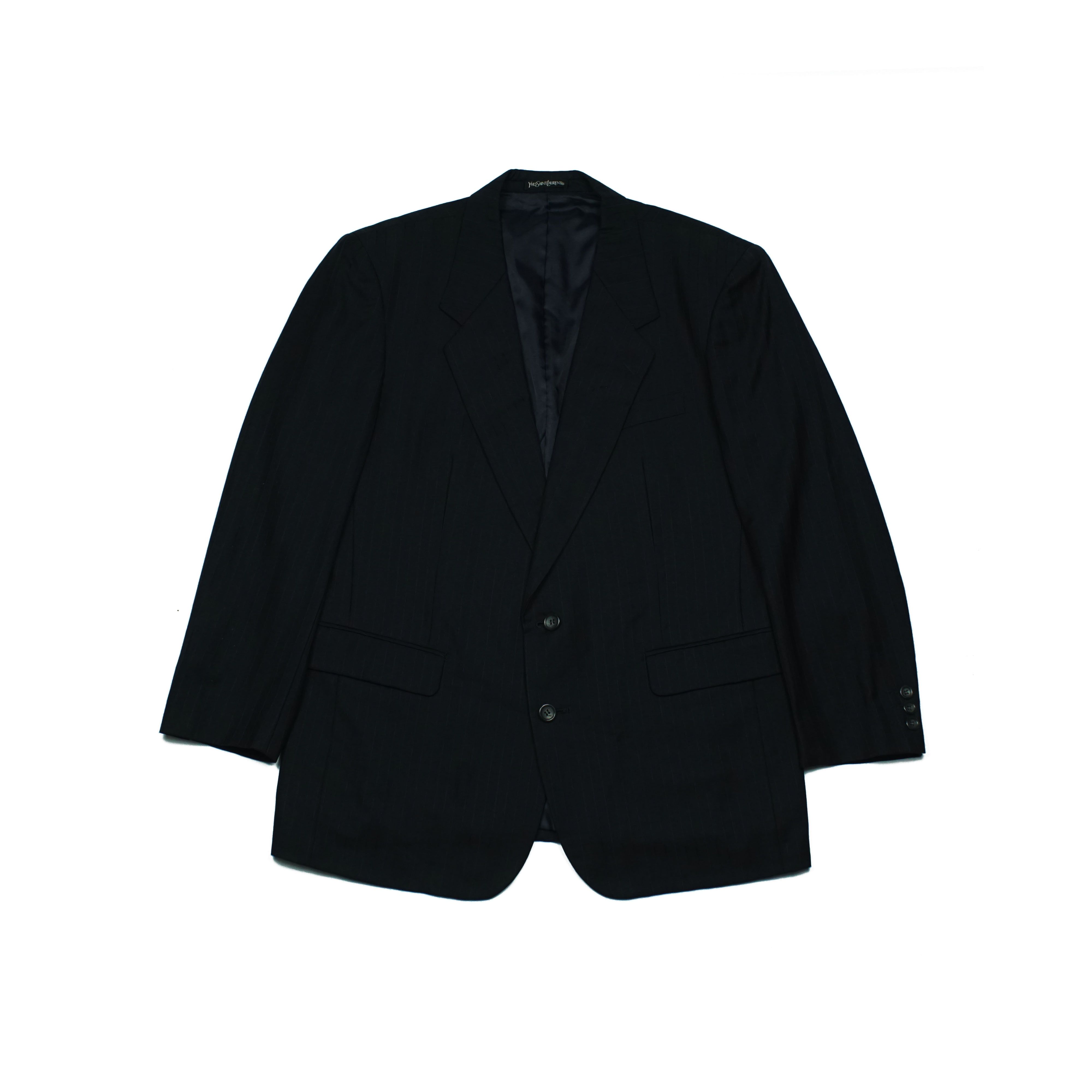 YSL 25S BLAZER STYLE 60 main image 0
