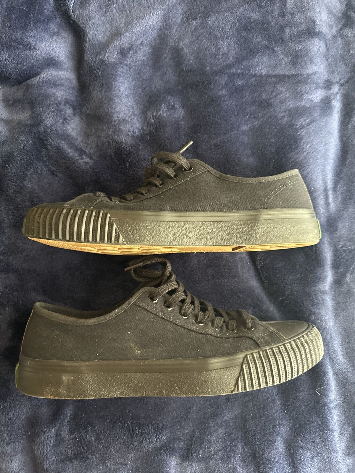 hafele aqua 12s review