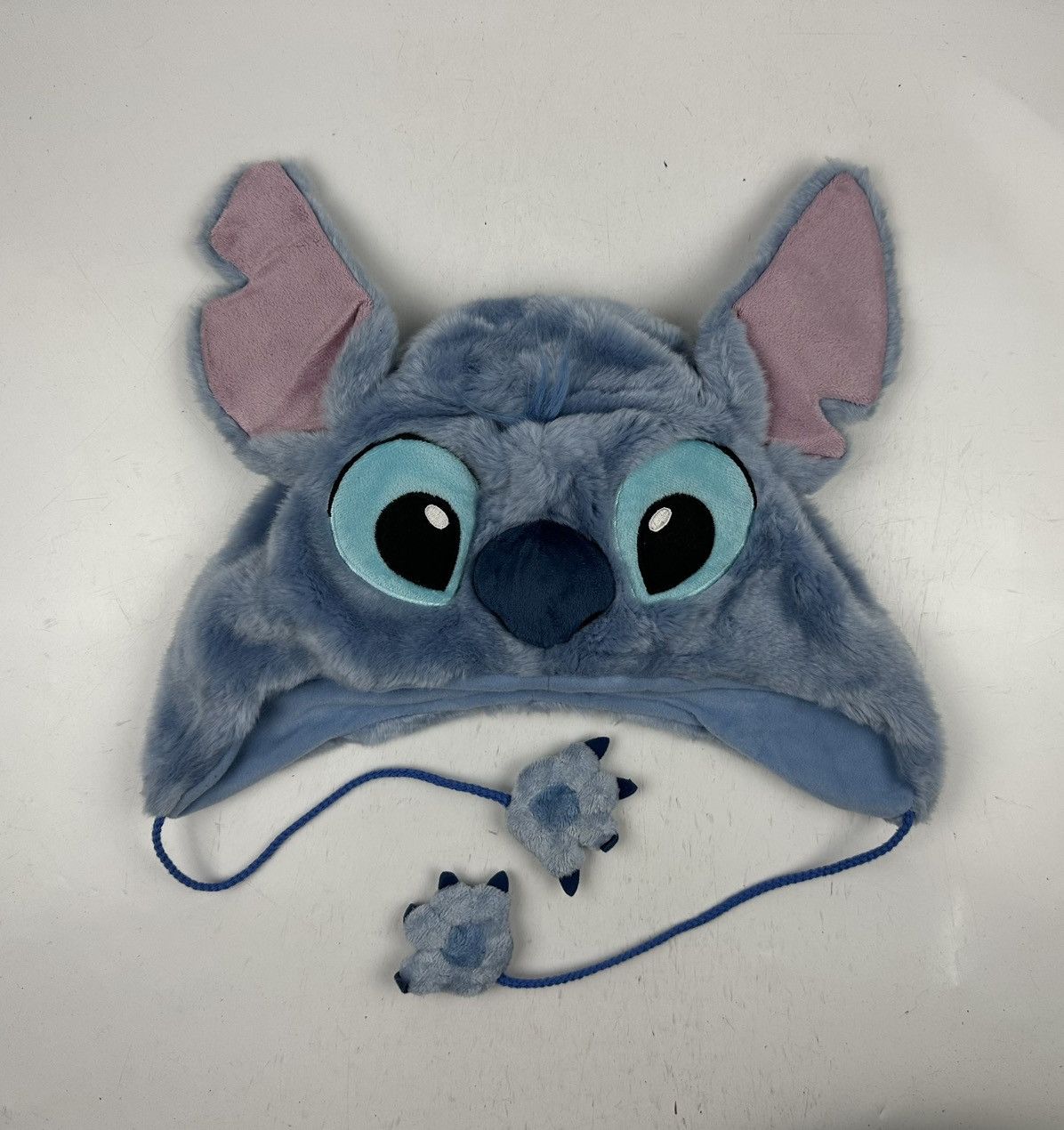 Disney × Other DISNEY LILO & STICH HAT - TC 32 Size ONE SIZE - 2 Thumbnail