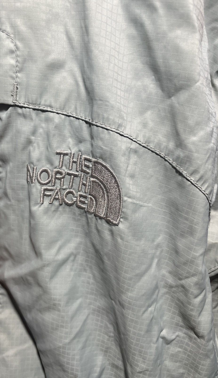 The North Face TheNorthFace Summit Summit series jacket Size US L / EU 52-54 / 3 - 6 Thumbnail