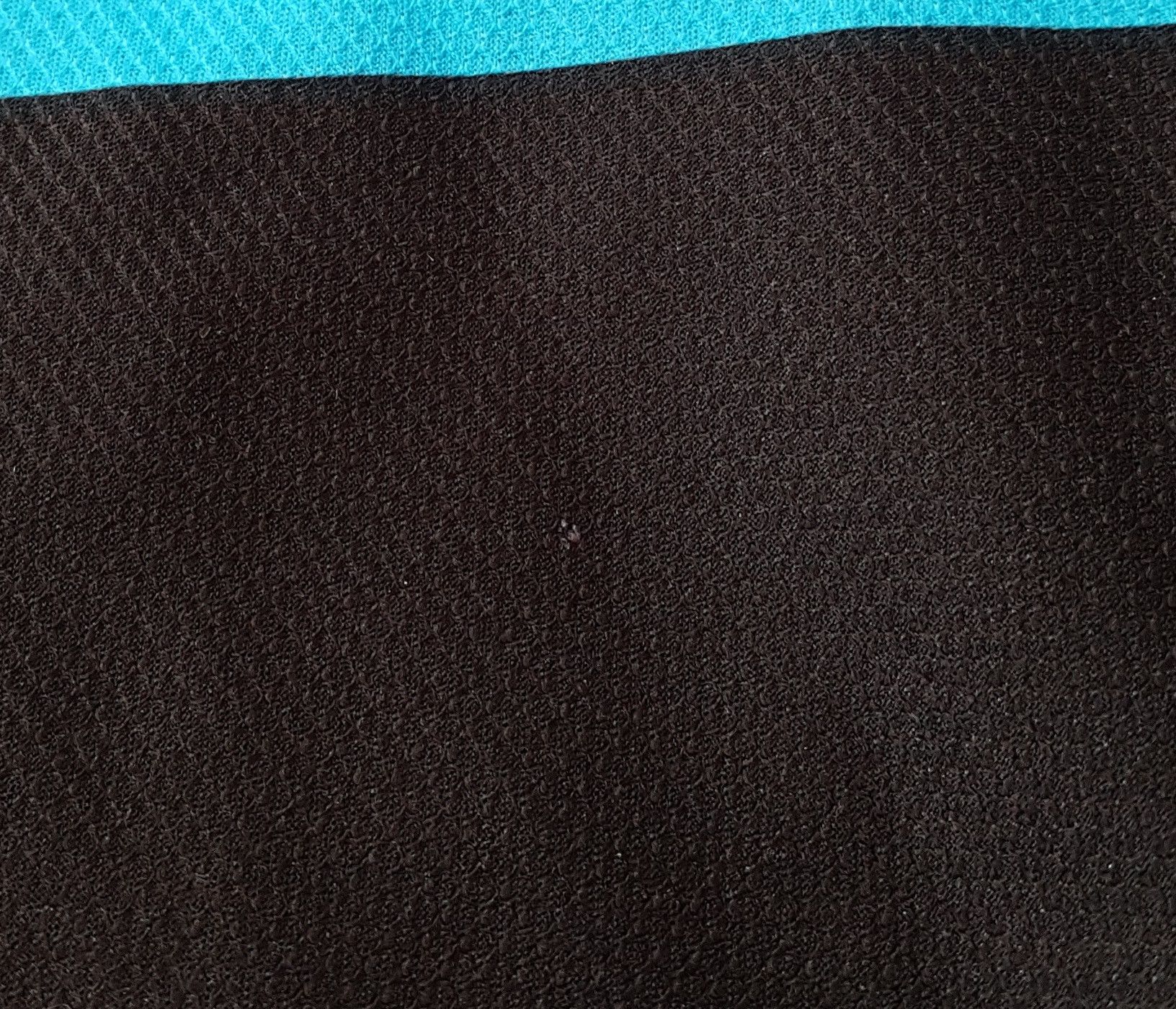 Adidas Adidas Team Sky Pinarello Full-Zip Cycling Jersey Jacket Size US XL / EU 56 / 4 - 6 Thumbnail
