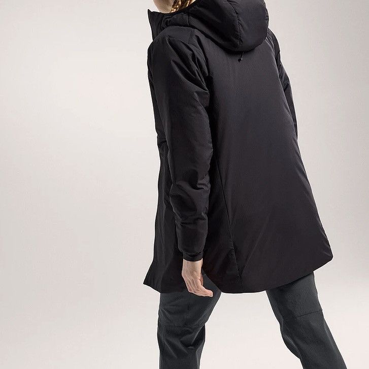 Arc'teryx Atom Long W Size US S / EU 44-46 / 1 - 3 Thumbnail