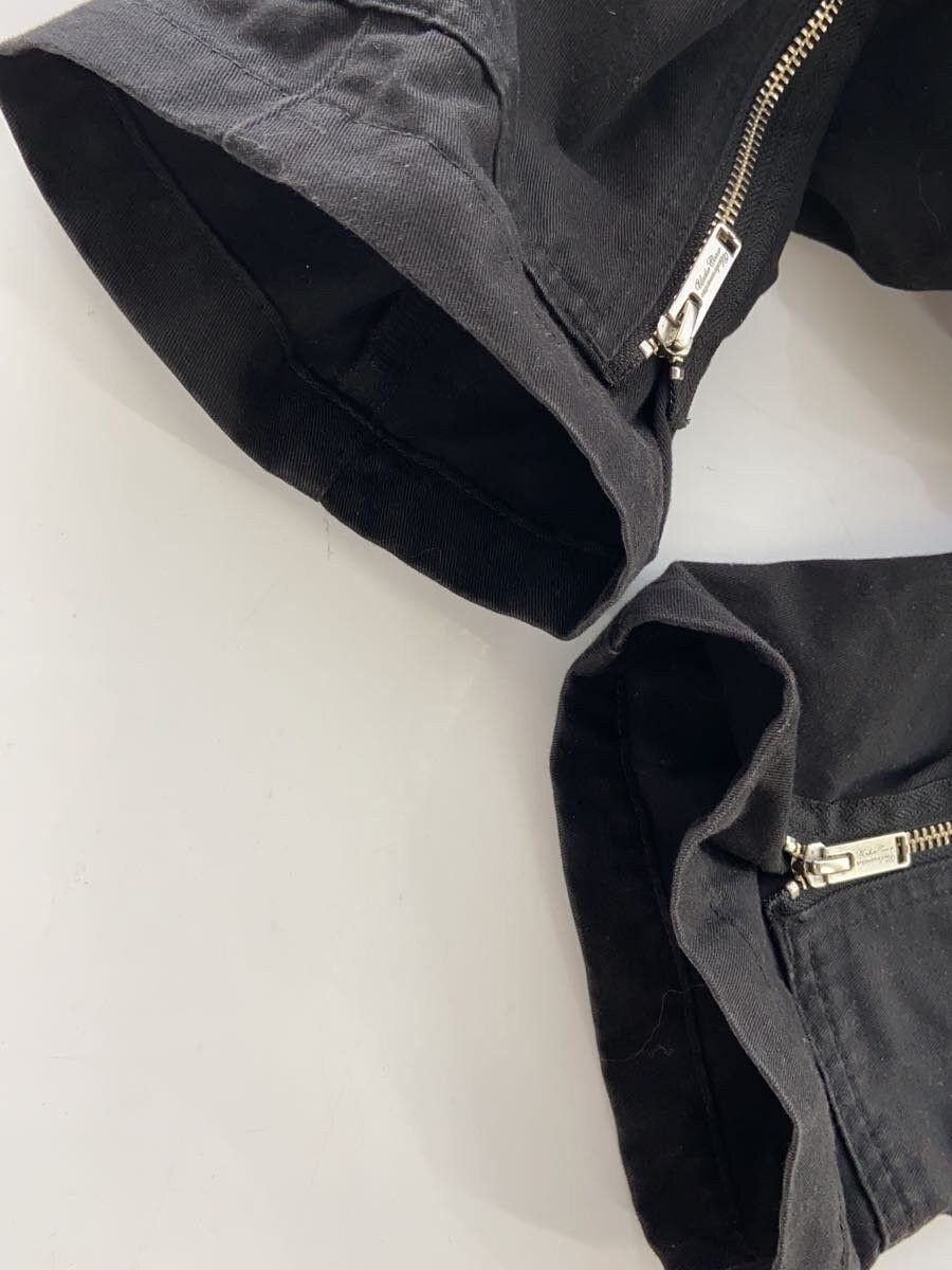 Undercover Multi Zip Pants Size US 31 - 6 Thumbnail