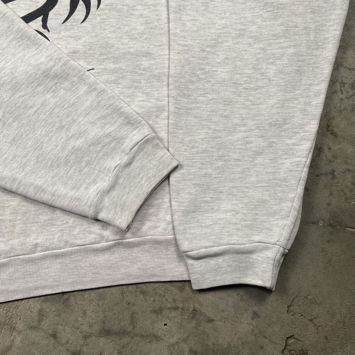 Man Made In Australia × Vintage 90s Koala Australia Boxy Crewneck Size US M / EU 48-50 / 2 - 3 Thumbnail
