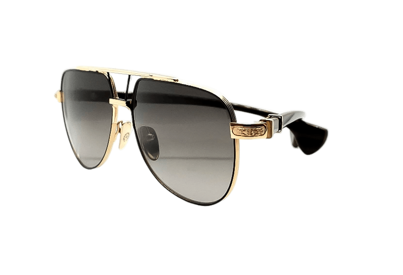 Chrome Hearts Grand Beast IV Size ONE SIZE - 1 Thumbnail