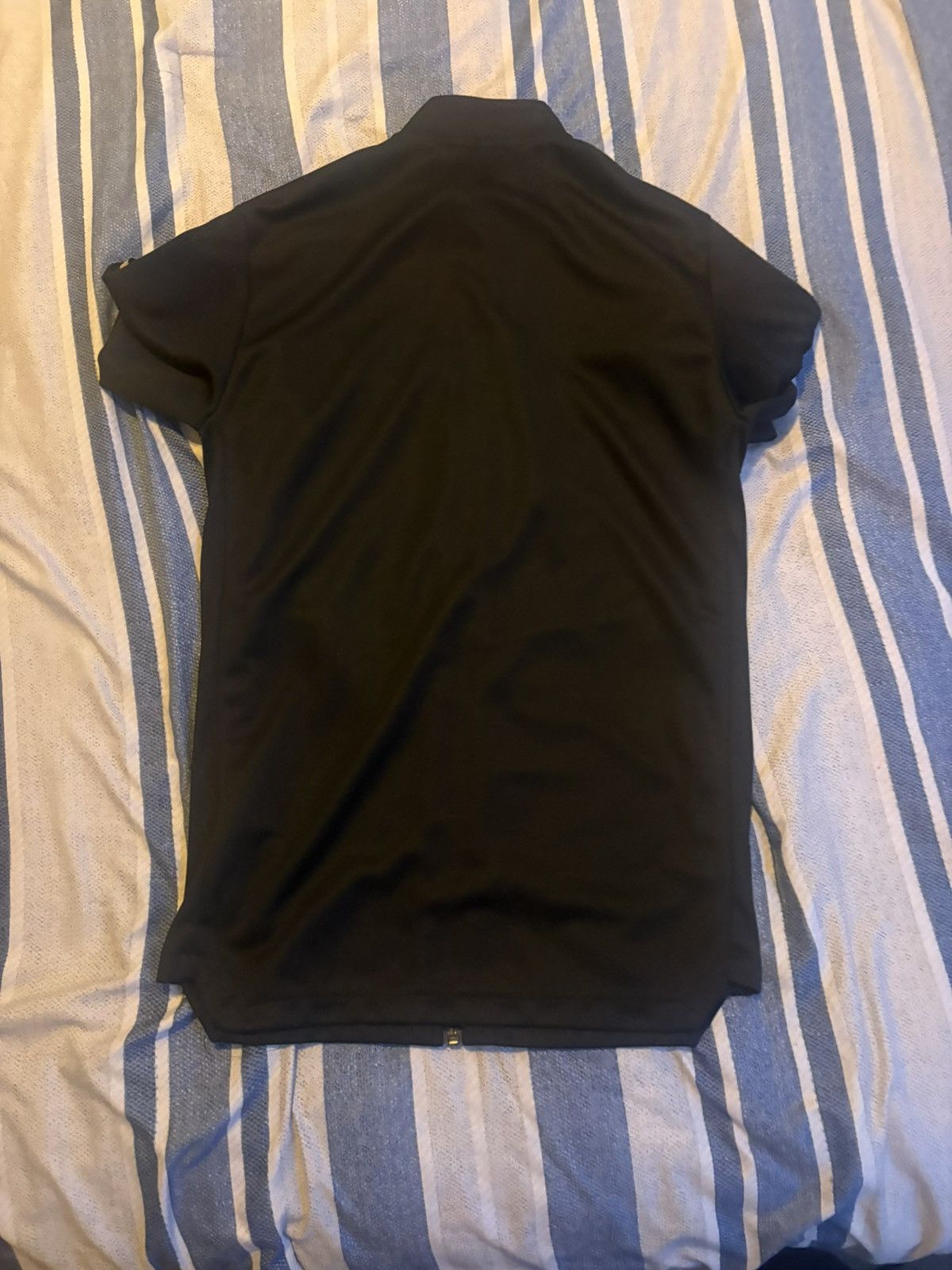 Adidas Adidas zip up Size US M / EU 48-50 / 2 - 4 Thumbnail