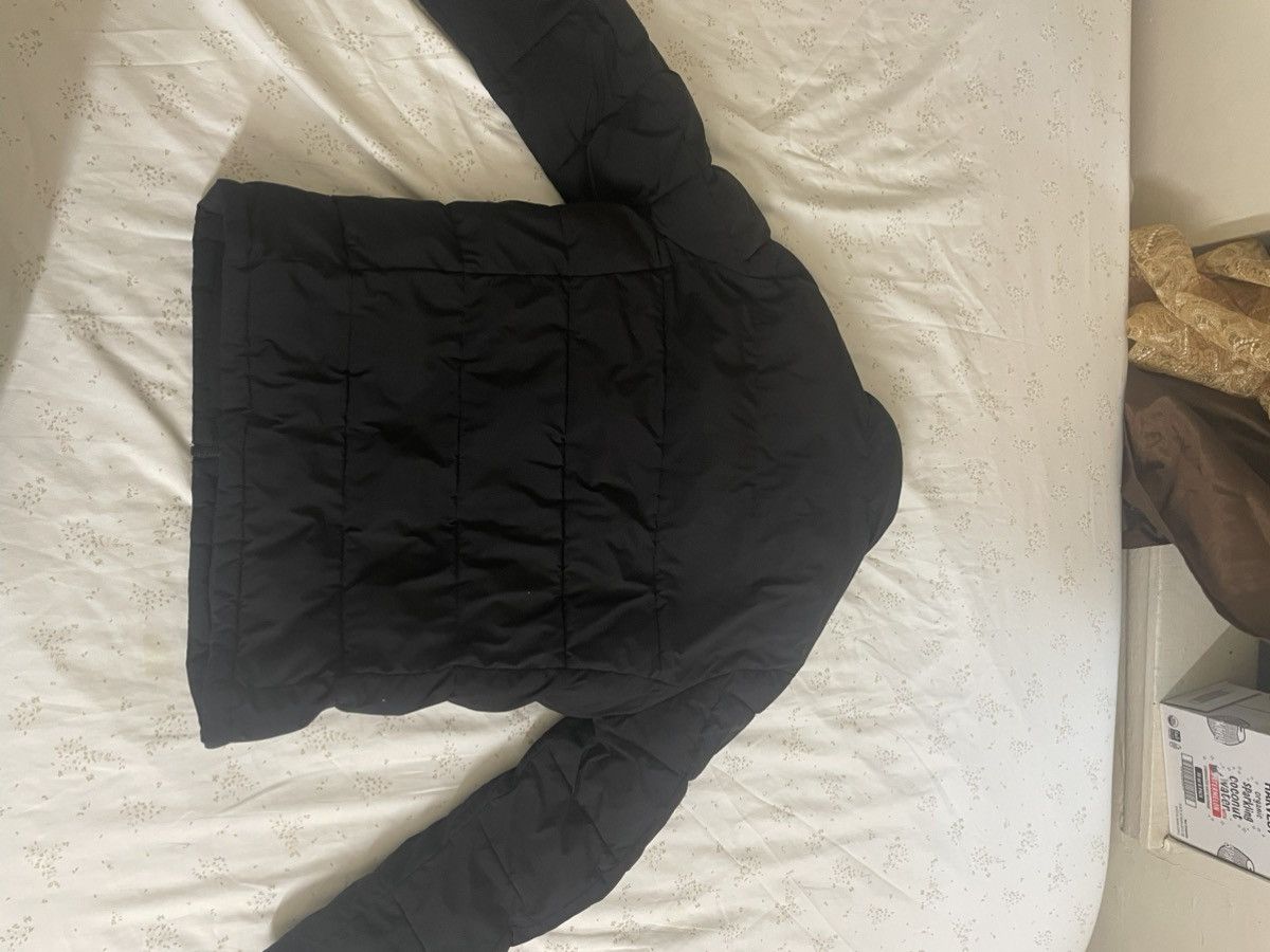 Nike Nike hoodie Size US M / EU 48-50 / 2 - 3 Thumbnail