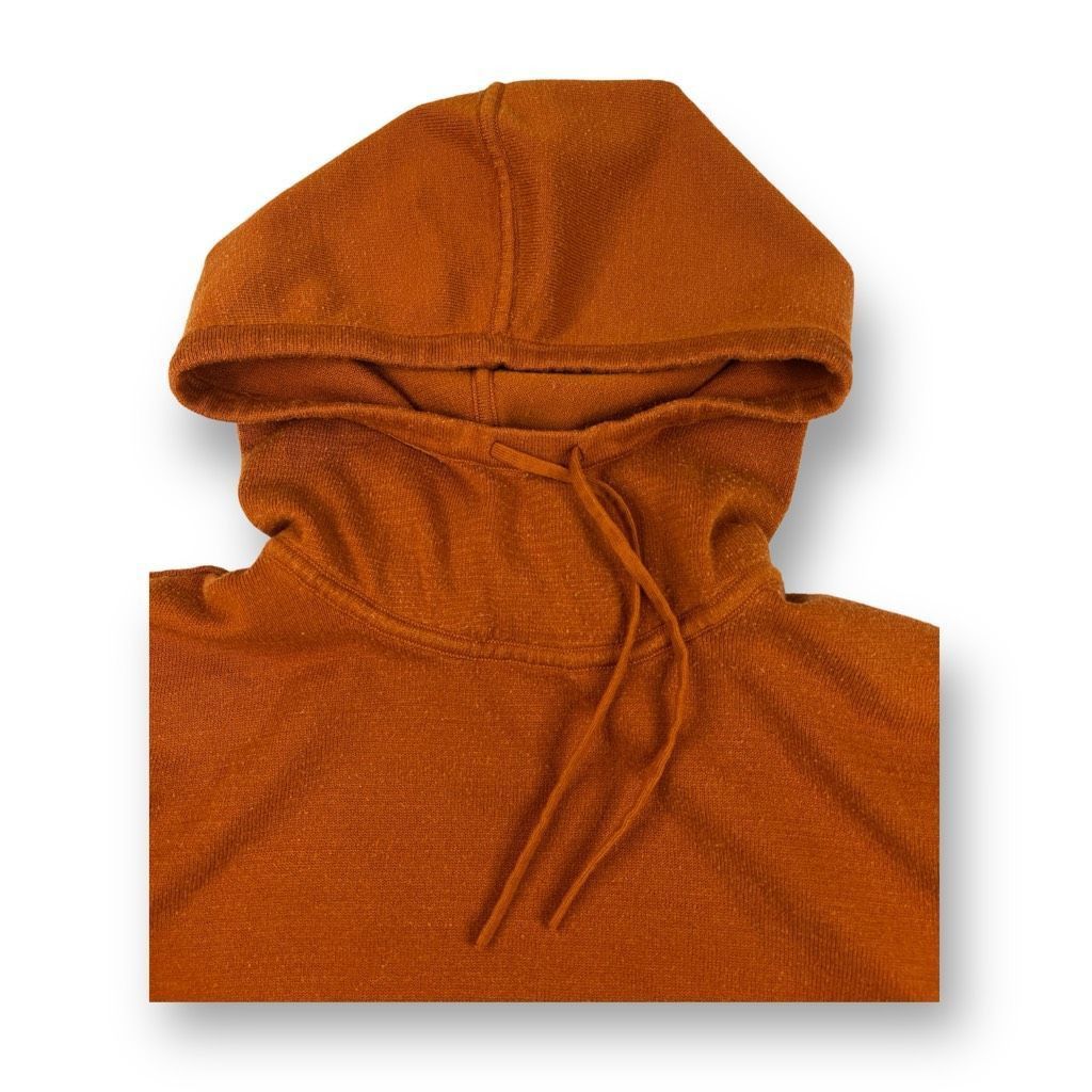 Athleta Athleta X Alicia Keys Collab Hooded Sweater Size Medium Size M / US 6-8 / IT 42-44 - 2 Thumbnail