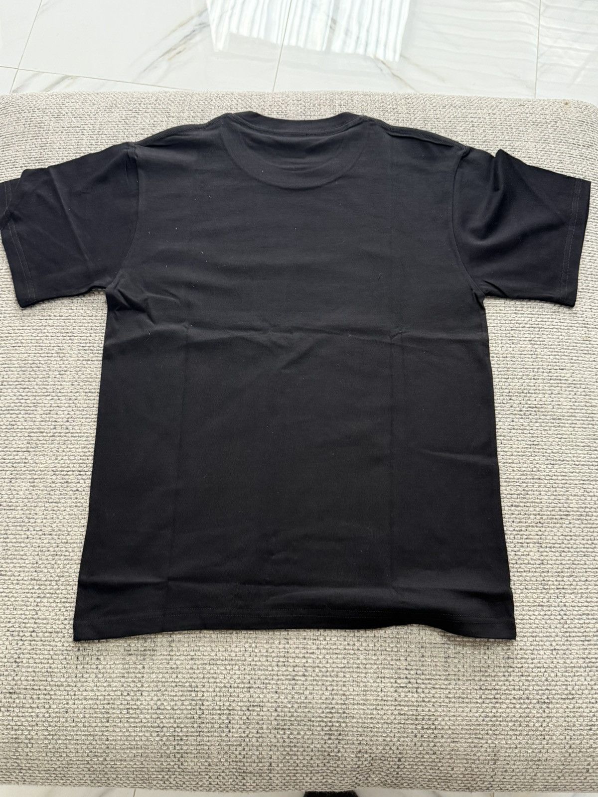 Other valley dreams tee Size US S / EU 44-46 / 1 - 2 Thumbnail