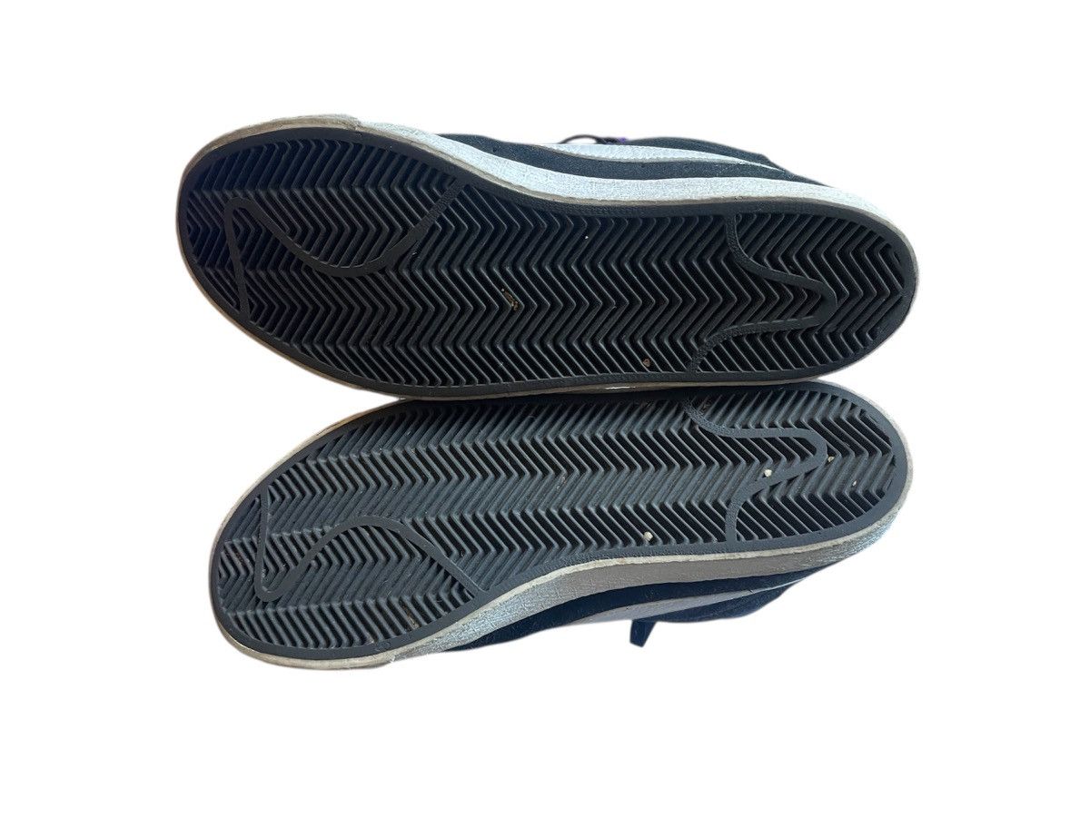 Other Nike Sb Blazzer Size US 7 / EU 40 - 5 Thumbnail