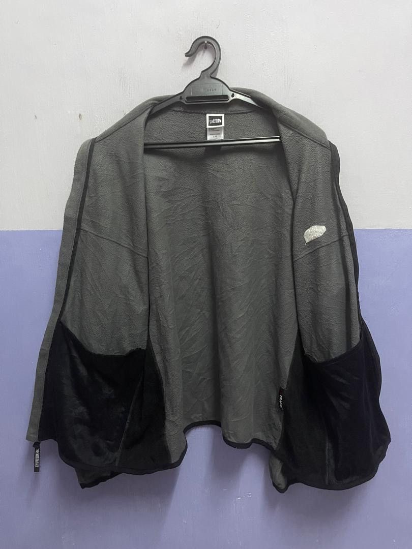 The North Face The North Face Outdoor Polartec Jacket Size US L / EU 52-54 / 3 - 12 Thumbnail