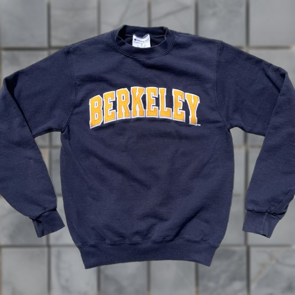 Champion VINTAGE? No - (This item is not vintage) Size US XS / EU 42 / 0 - 1 Thumbnail