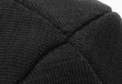 Other Balaclava Size ONE SIZE - 3 Thumbnail