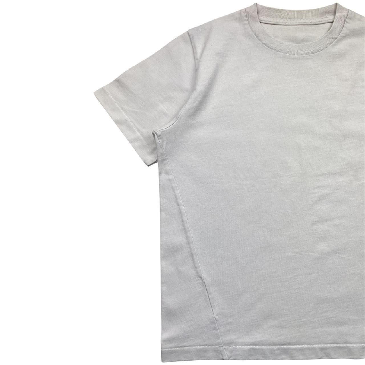 Other Armarex 2 pack perfect tees sold out size small Size US S / EU 44-46 / 1 - 4 Thumbnail