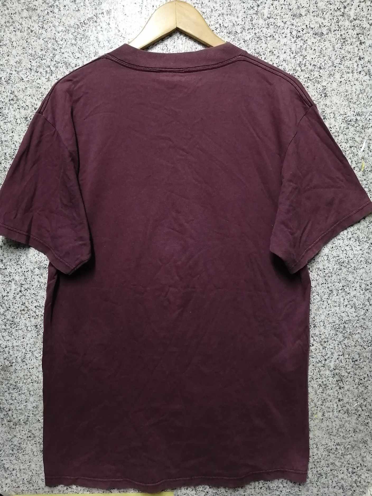 Vintage 90s VINTAGE FLYSURF VERY RARE Size US L / EU 52-54 / 3 - 2 Thumbnail