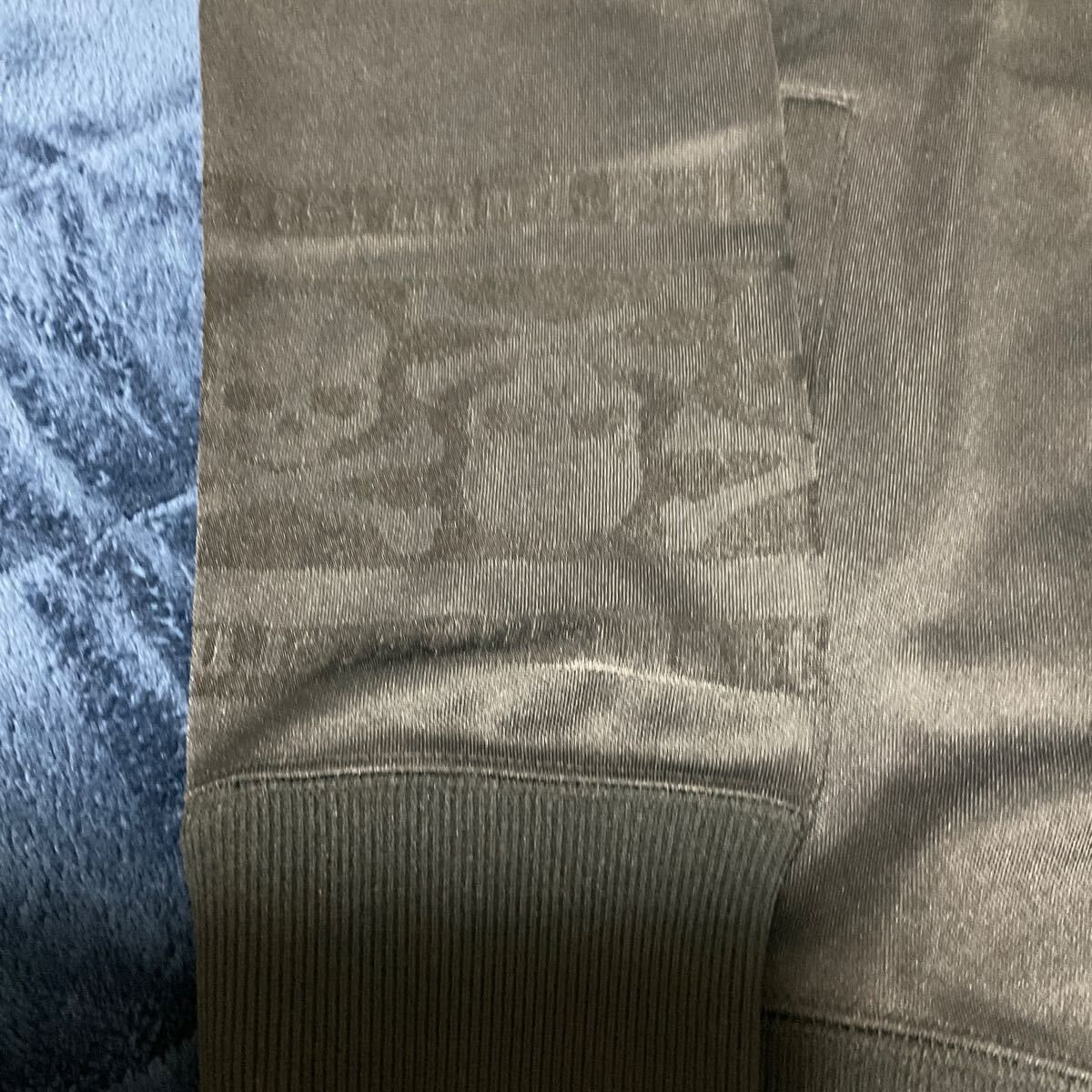 Mastermind Japan Mastermind Japan x F.C. Real Bristol F.C.R.B PDK Jacket Size US S / EU 44-46 / 1 - 4 Thumbnail