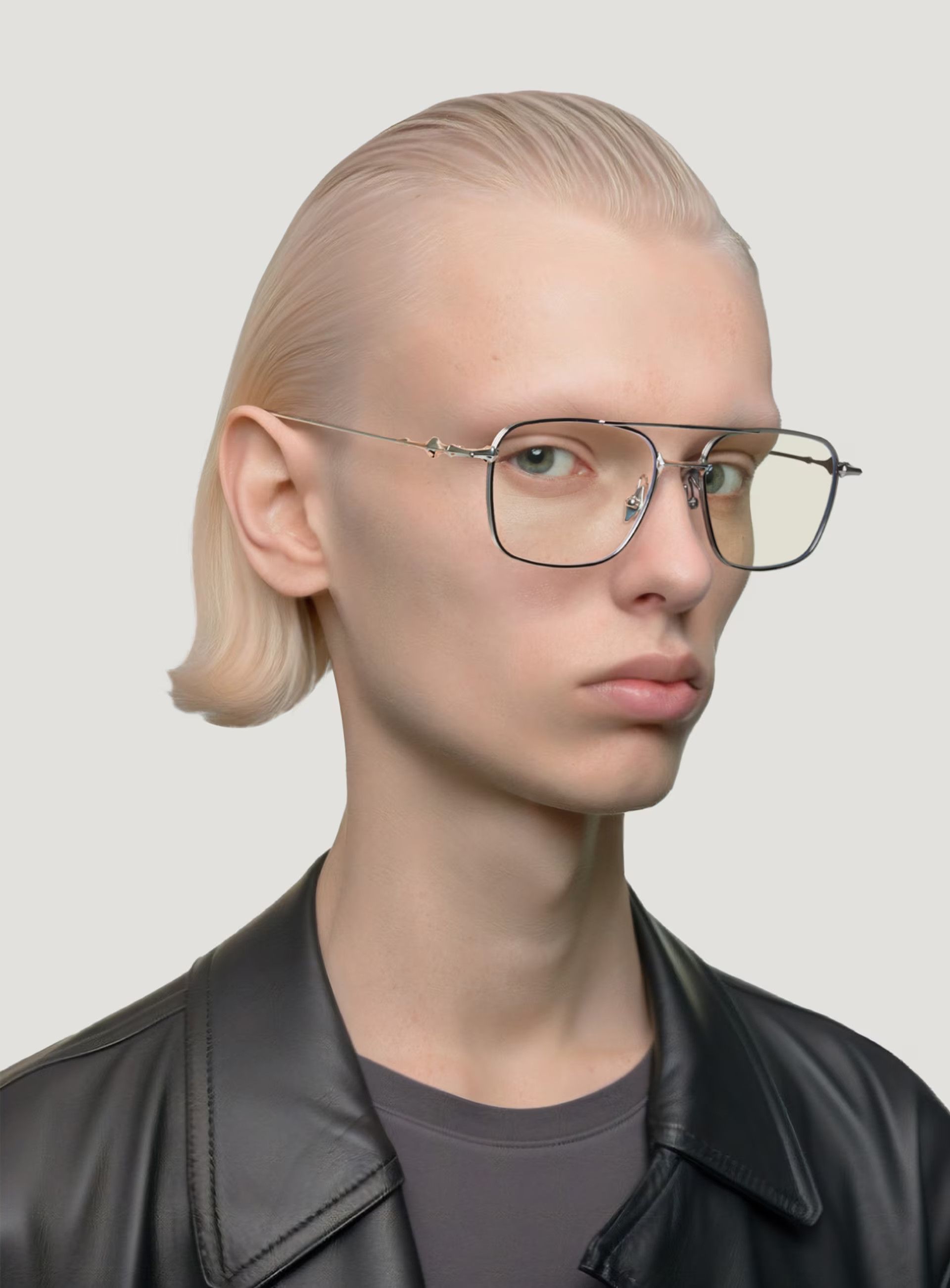 GENTLE MONSTER met02