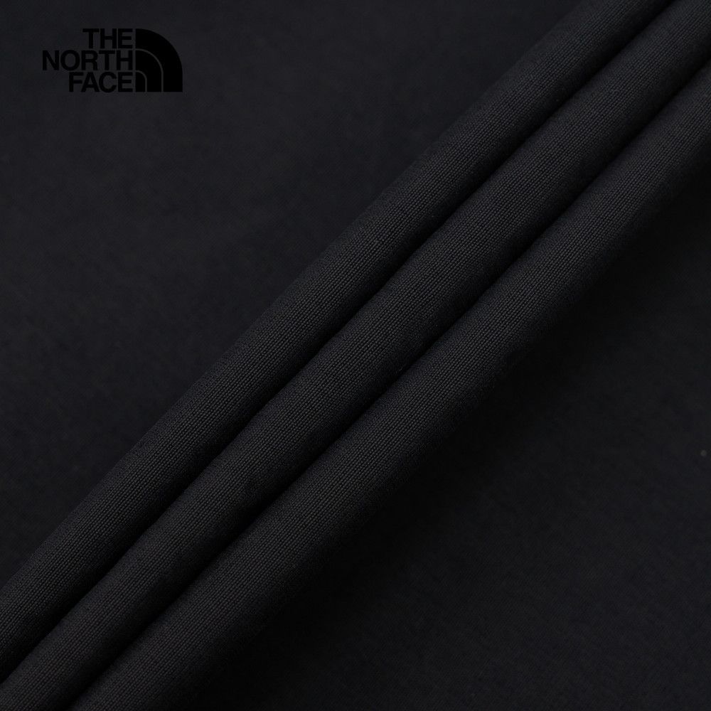 Kazuki Kuraishi × The North Face Urban Exploration KK PACKABLE PKT PANTS Size US 32 / EU 48 - 3 Thumbnail
