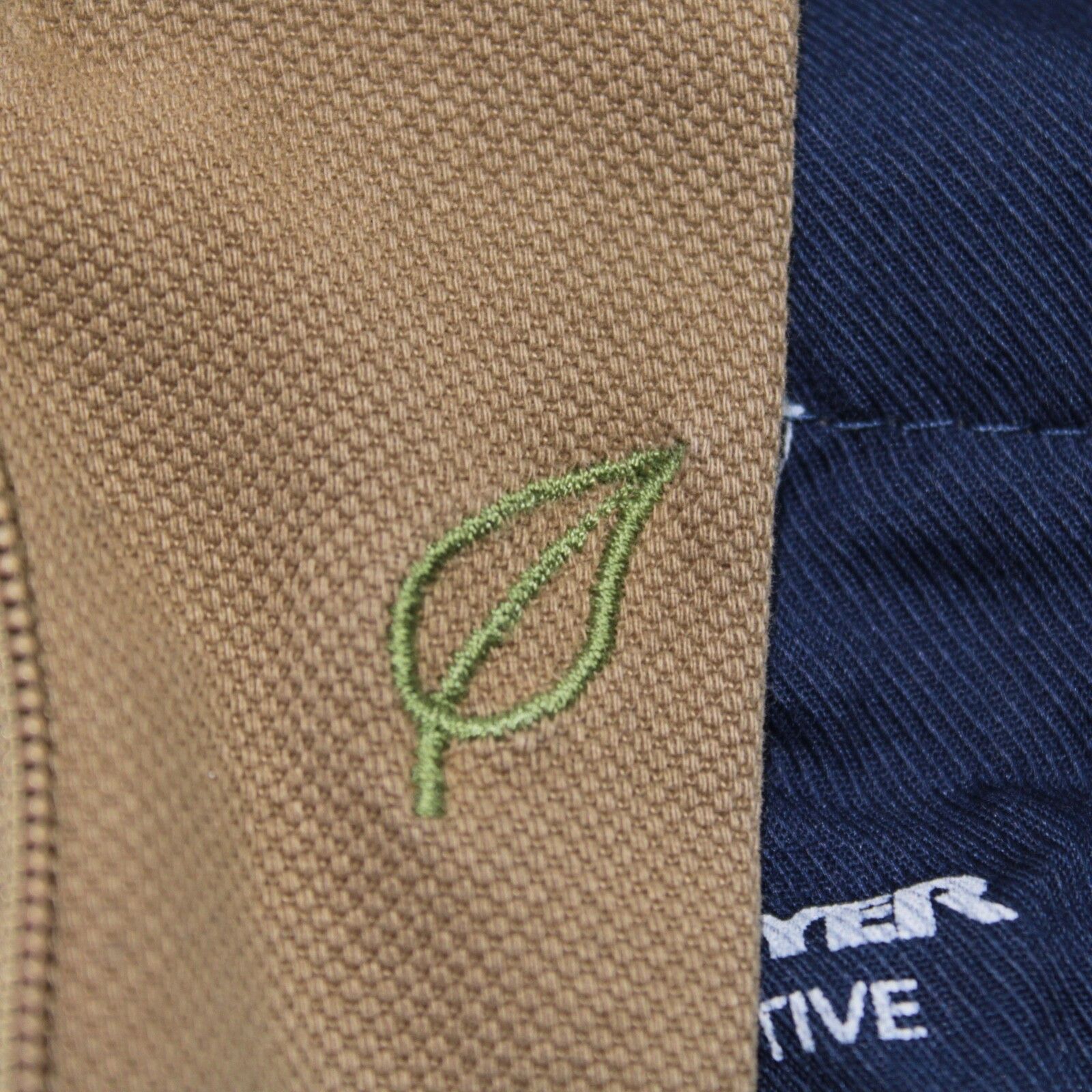 Other Meyer New with tags Cargo Size 34 US In Beige Size US 34 / EU 50 - 5 Thumbnail