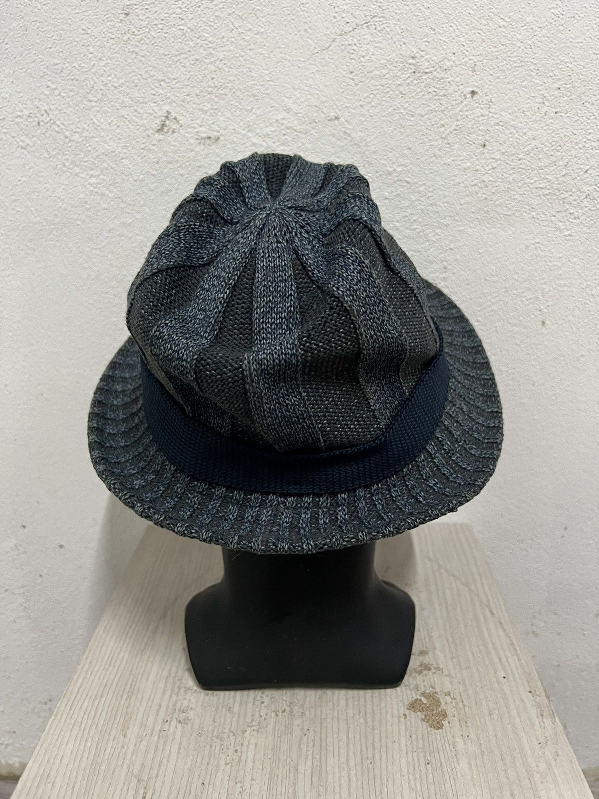 Vintage Vintage Arnold Palmer Bucket Hat Size ONE SIZE - 5 Thumbnail