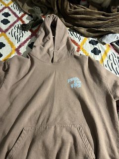 Official Warren Lotas Alabama Roll Tide Shirt, hoodie, sweater, long sleeve  and tank top