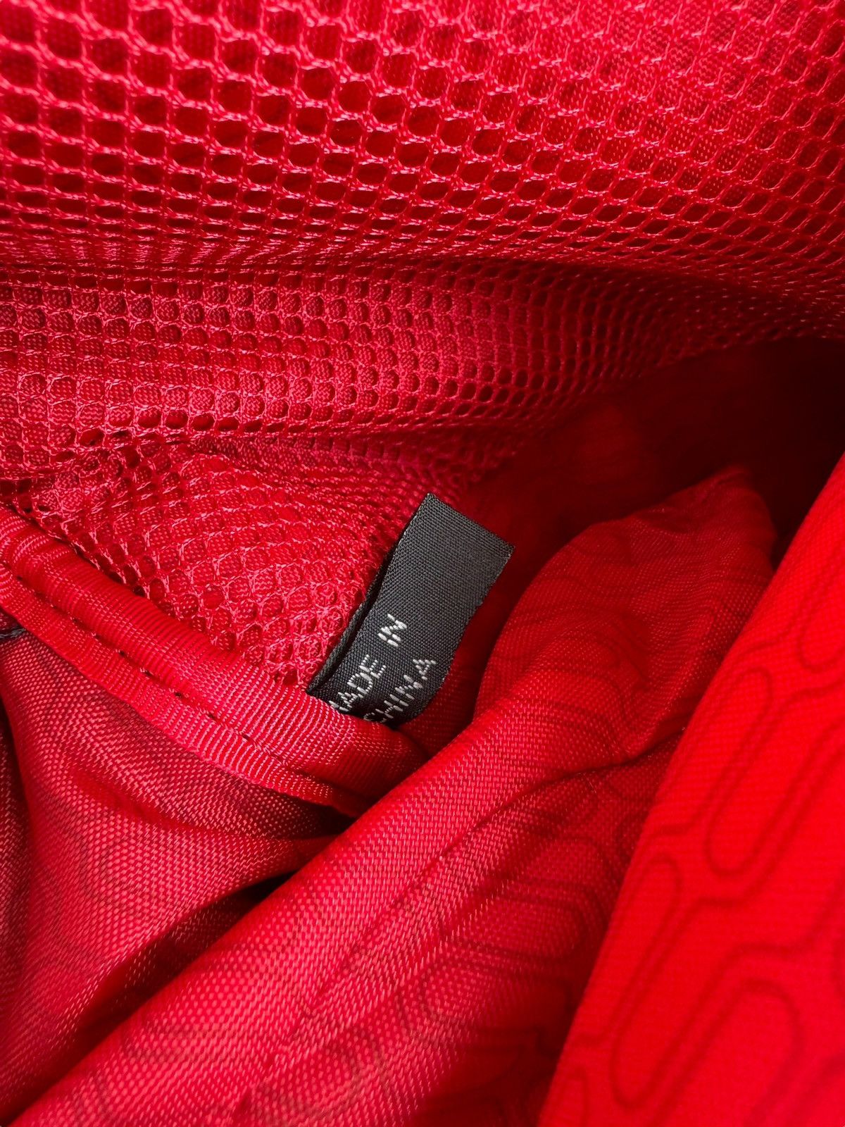 Japanese Brand × Tumi Vintage Tumi T-Tech Shoulder Bag Size ONE SIZE - 13 Thumbnail